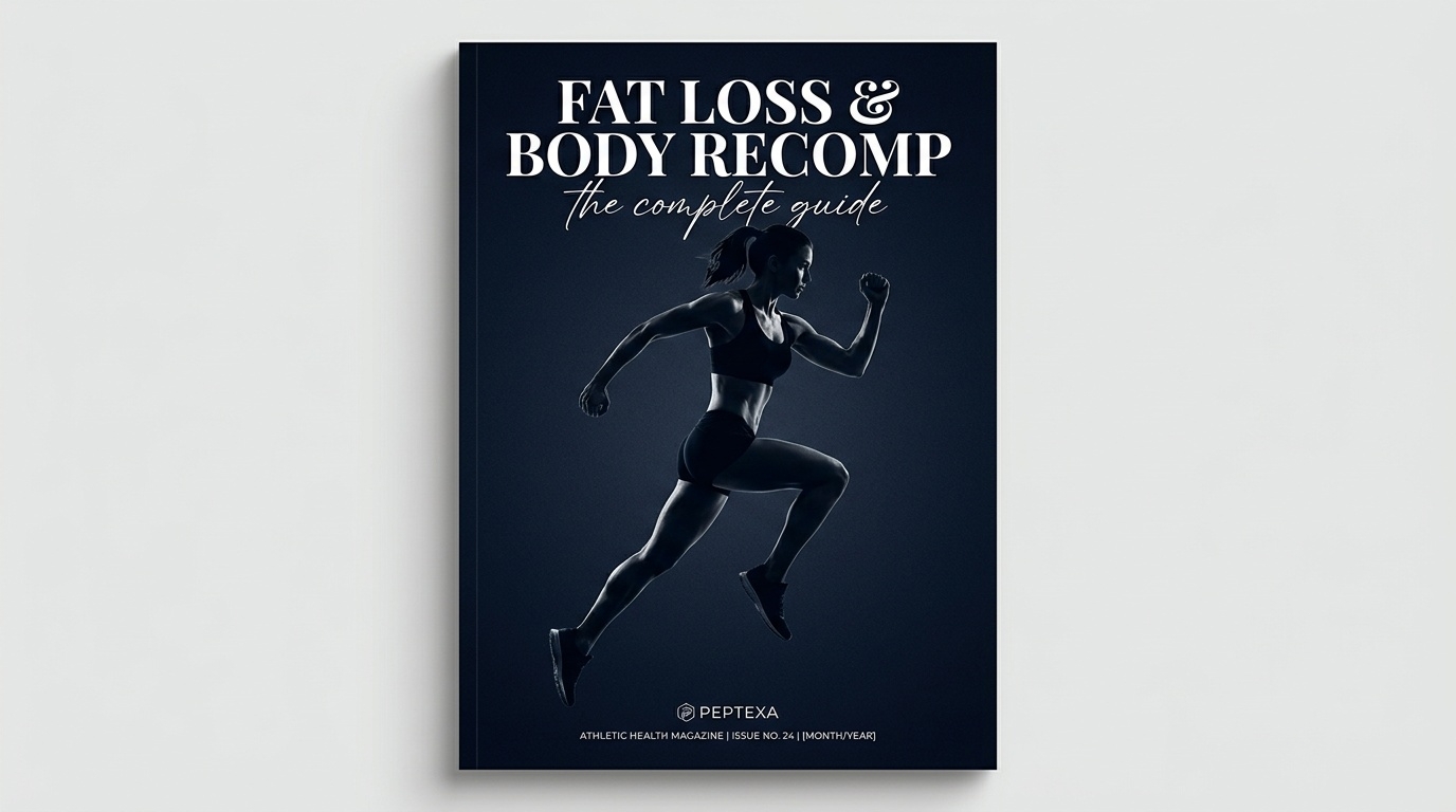 Fat Loss