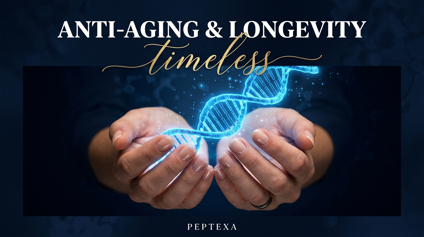 Anti-Aging