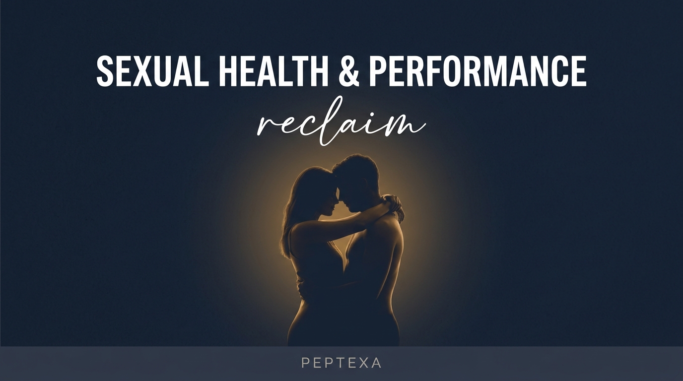Sexual Health
