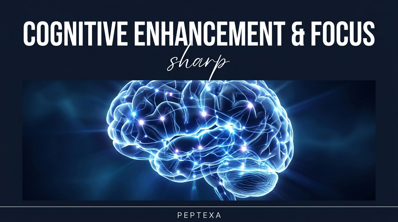 Cognitive
