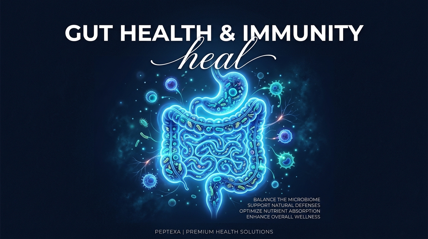 Gut Health